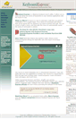 Mobile Screenshot of keyboardexpress.com